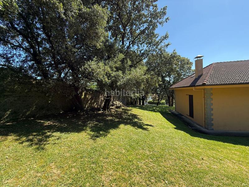Foto 338cc498-9489-4ba6-a529-90b412a10dfd. Chalet con riscaldamento parcheggio in Arnuero