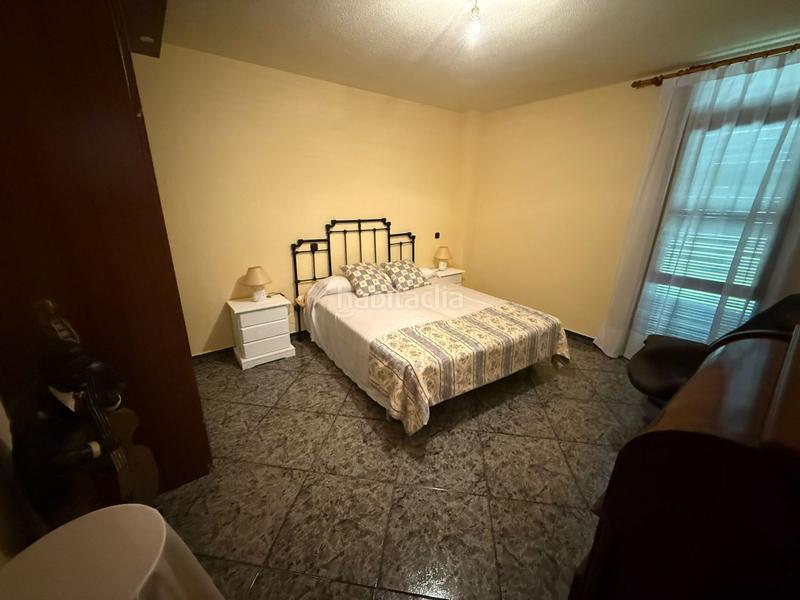 Foto 4029b02a-dbe2-4759-bc5f-cc74525772d4. Chalet con riscaldamento parcheggio in Arnuero