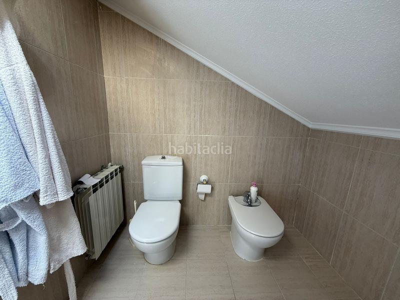 Foto 4434f8eb-704b-4d15-b28b-7cfe78edb1cd. Chalet con riscaldamento parcheggio in Arnuero