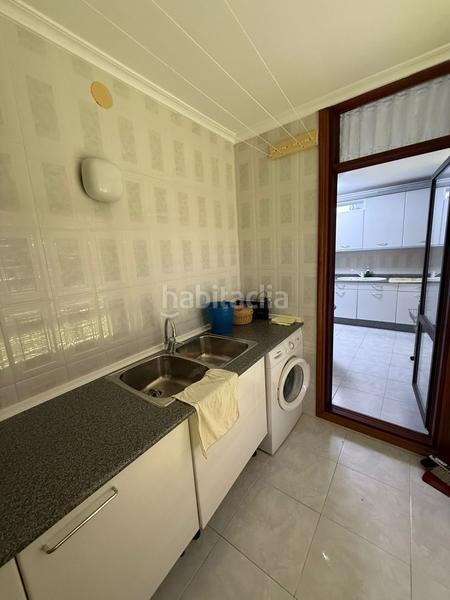 Foto 45ac0923-5250-40f8-a0a2-246d2011a04e. Chalet con riscaldamento parcheggio in Arnuero