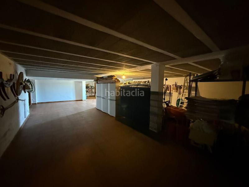 Foto 4a051bda-0e14-4313-8f0b-36ce87026850. Chalet con riscaldamento parcheggio in Arnuero