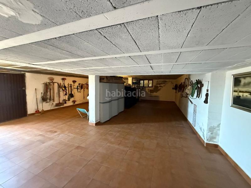 Foto 6594180a-16dd-438f-a1ba-1b97ea4885ed. Chalet con riscaldamento parcheggio in Arnuero