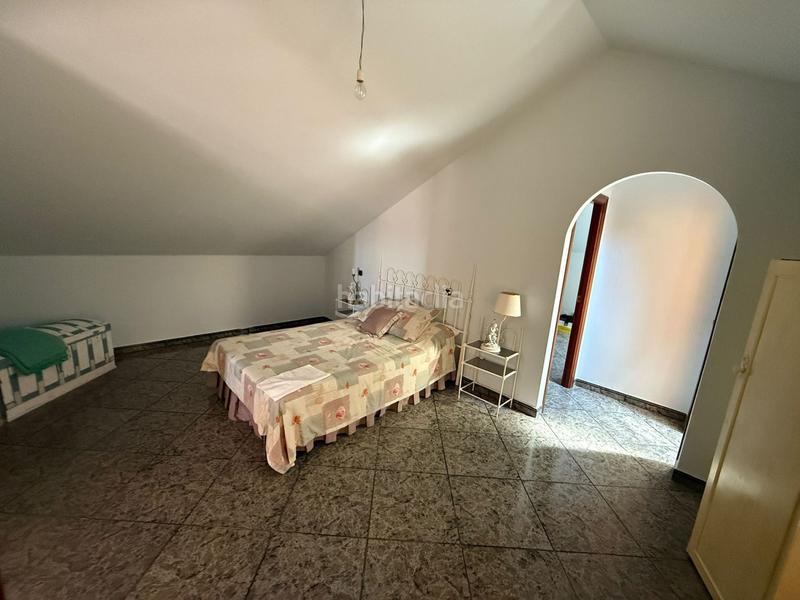 Foto 74c38dd8-4197-44eb-82b3-7584035f362a. Chalet con riscaldamento parcheggio in Arnuero