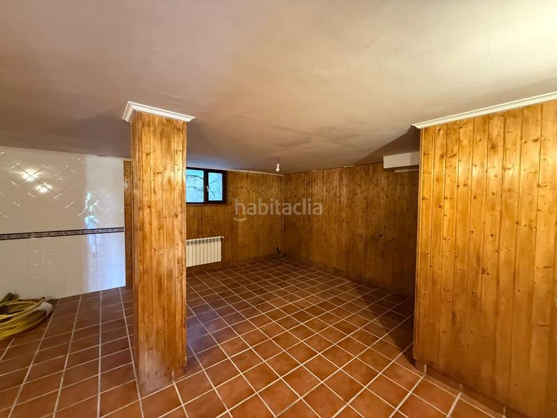 Foto 7809c4b0-2d1a-4751-9cc1-c04987775d9f. Chalet con riscaldamento parcheggio in Arnuero