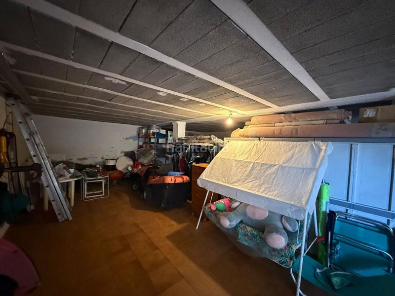 Foto 7832664f-6455-45a4-b770-0047dbddeeb0. Chalet con riscaldamento parcheggio in Arnuero
