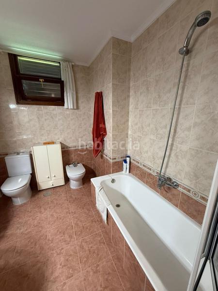 Foto 7ebc20a2-6278-4caf-a17b-d8502542b8ff. Chalet con riscaldamento parcheggio in Arnuero
