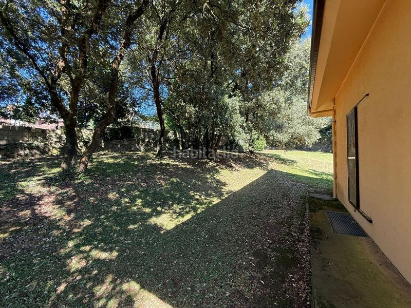 Foto 85e0947d-645a-439f-a6be-26f641247cd5. Chalet con riscaldamento parcheggio in Arnuero