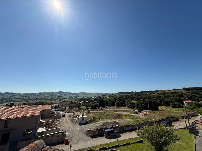 Foto 9c3e24f4-f0a0-43fe-a858-f71c03d99e9f. Chalet con riscaldamento parcheggio in Arnuero