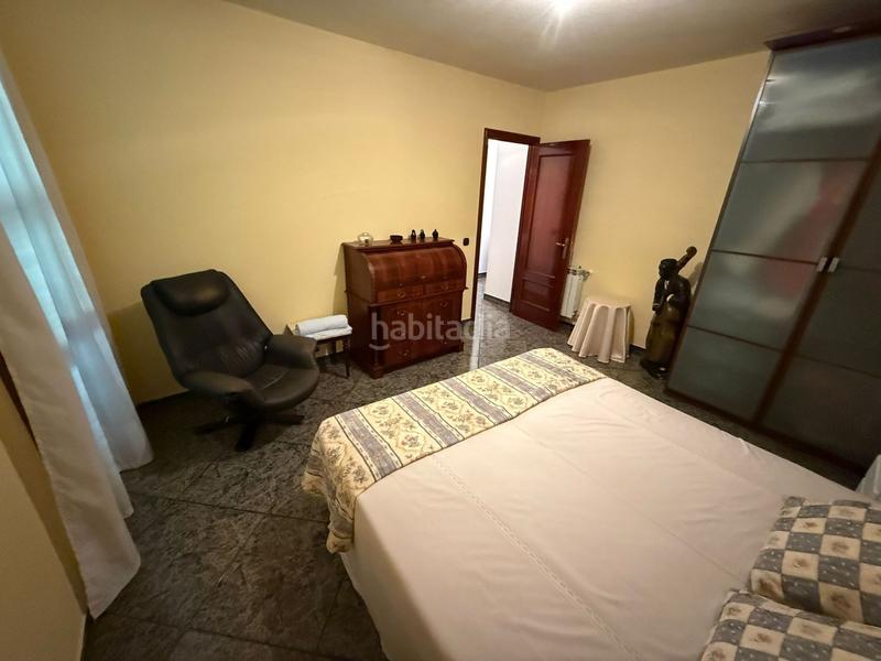 Foto a32509f0-6a47-40ab-a172-705b15e1ee13. Chalet con riscaldamento parcheggio in Arnuero