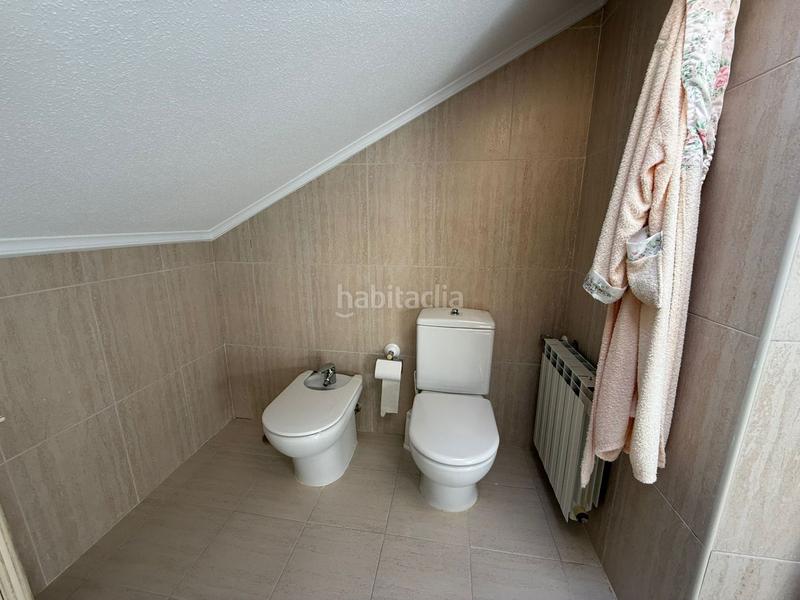 Foto a371db34-c3e1-4405-b1f4-852cf62a8813. Chalet con riscaldamento parcheggio in Arnuero