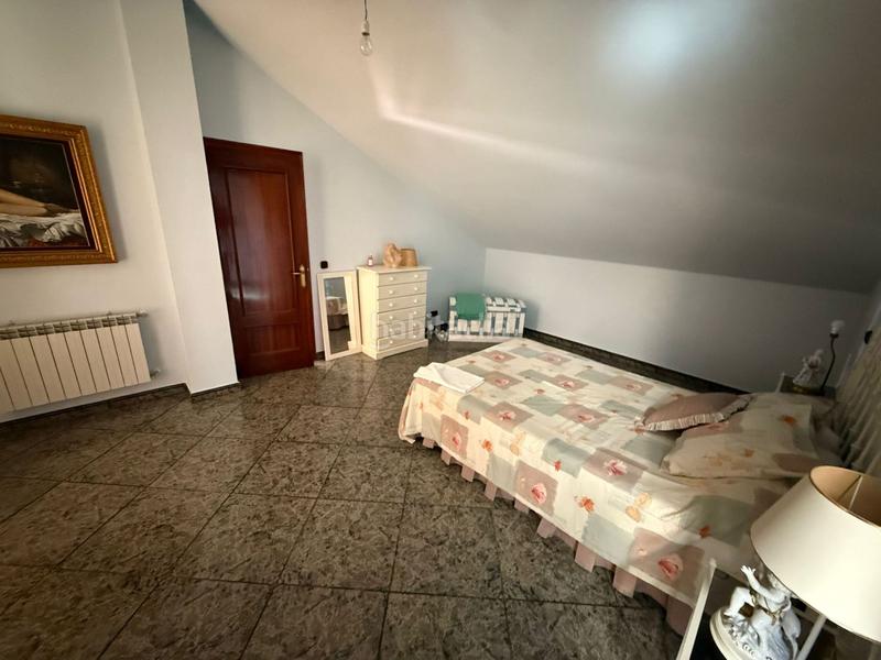 Foto aa23a103-12d4-4fb0-b74b-6dce0e759c7e. Chalet con riscaldamento parcheggio in Arnuero