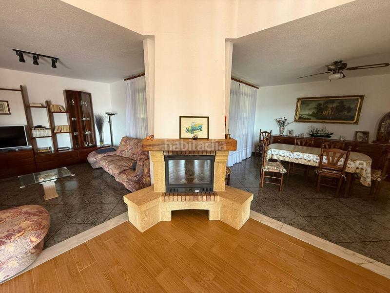 Foto b4d0622c-0d7d-4ba1-a4e3-da83533ed4bc. Chalet con riscaldamento parcheggio in Arnuero
