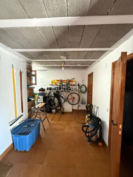 Foto b8d4e938-eeaa-49b0-b121-691d258df73f. Chalet con riscaldamento parcheggio in Arnuero