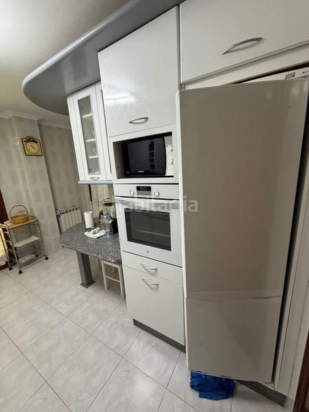 Foto b91f6fed-74b2-43af-969e-e71bc76e31d4. Chalet con riscaldamento parcheggio in Arnuero