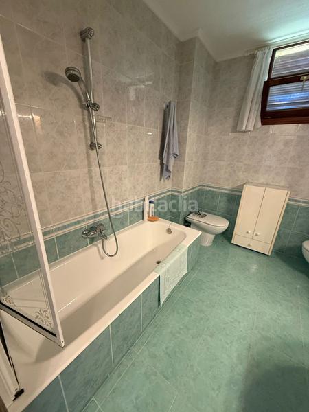 Foto bad97b29-23ff-4d85-834a-99218e9619bd. Chalet con riscaldamento parcheggio in Arnuero