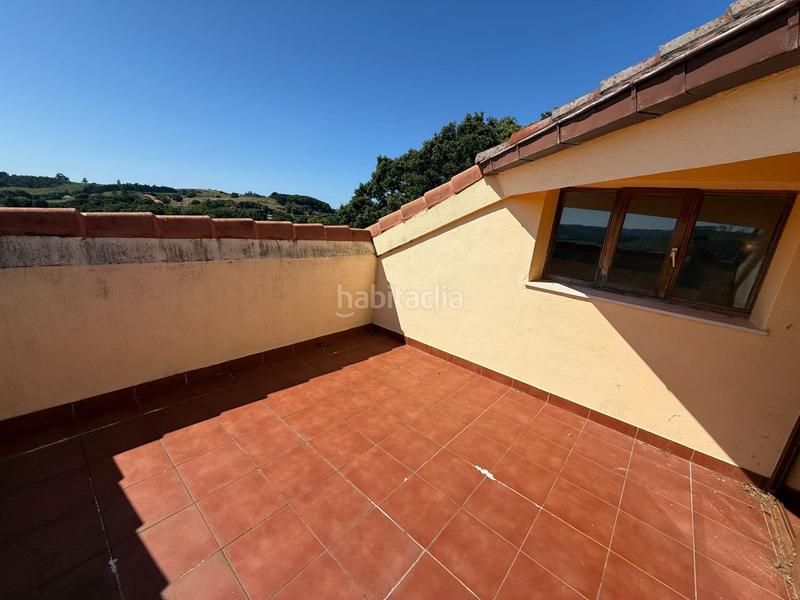 Foto bc91ad82-f639-400d-881f-84e0d6094c9d. Chalet con riscaldamento parcheggio in Arnuero