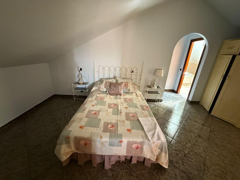 Foto bd1df762-be37-4c58-b73d-25611b3e06ba. Chalet con riscaldamento parcheggio in Arnuero