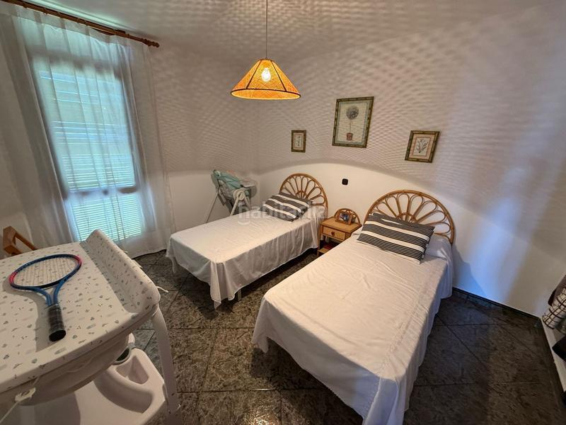 Foto bfd52a71-23a0-4390-be18-355659ed78a6. Chalet con riscaldamento parcheggio in Arnuero