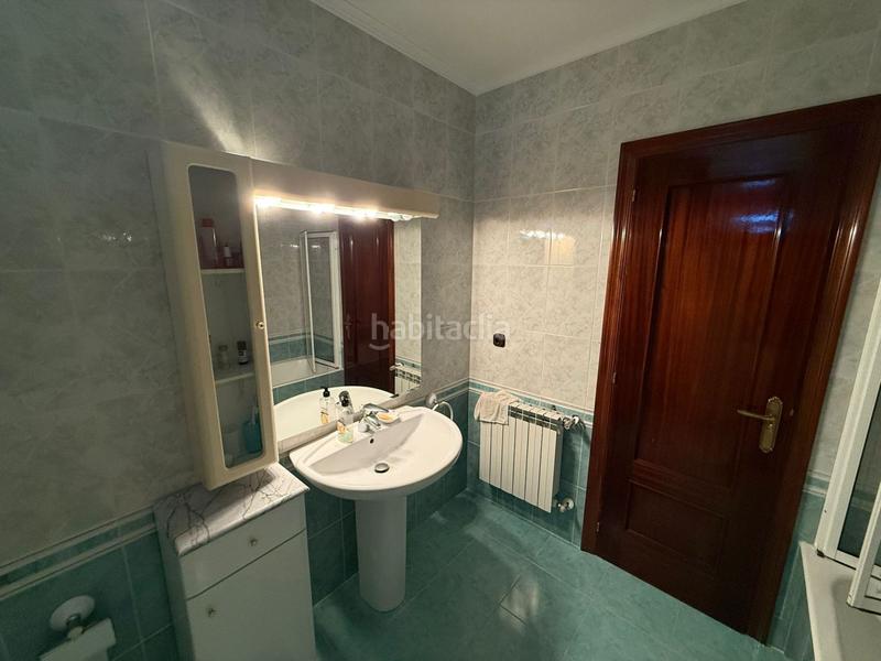 Foto d6150a00-08b4-4c7f-88bd-93c6f6ce7e36. Chalet con riscaldamento parcheggio in Arnuero