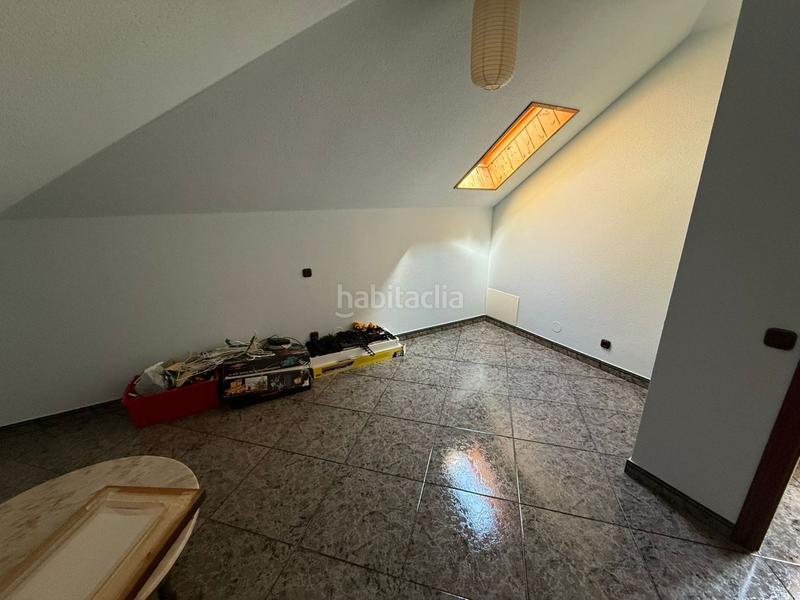 Foto d9e5d986-f4fe-4ef4-a662-9e14b55354ea. Chalet con riscaldamento parcheggio in Arnuero