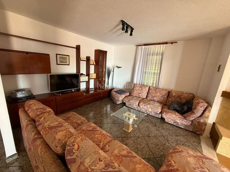 Foto dd8d11b4-75b9-4138-b20f-c8e38478d864. Chalet con riscaldamento parcheggio in Arnuero