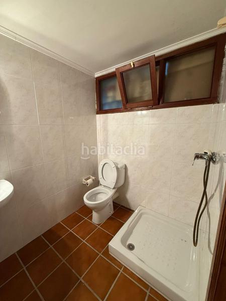 Foto e46741cf-35de-4099-8c52-59352b19b68b. Chalet con riscaldamento parcheggio in Arnuero