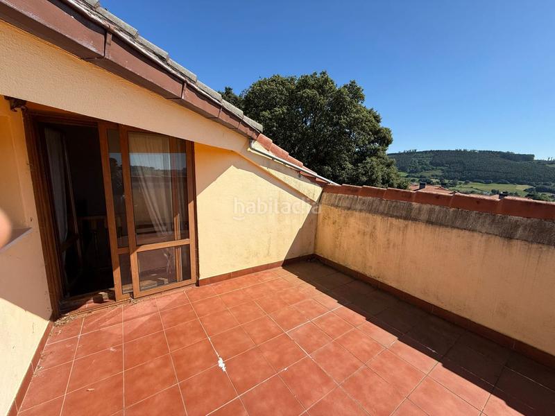 Foto e7d9fdec-0c65-48ed-a4b9-53b928b7ba82. Chalet con riscaldamento parcheggio in Arnuero