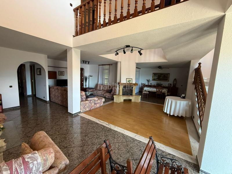 Foto eaf7262d-fd04-487d-b7bc-3b0fd0f6116a. Chalet con riscaldamento parcheggio in Arnuero