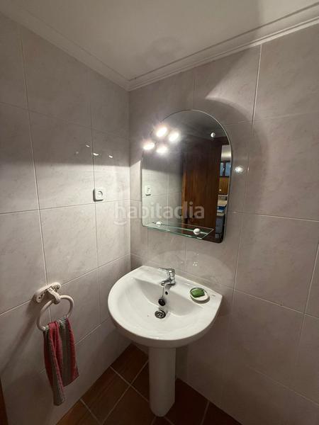 Foto f1f6d017-2e55-4729-bcbf-e95243c8f2ab. Chalet con riscaldamento parcheggio in Arnuero