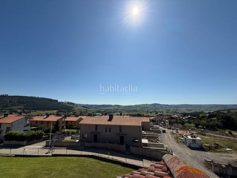 Foto f20912f1-e36a-4e29-a546-62a99fb4803d. Chalet con riscaldamento parcheggio in Arnuero
