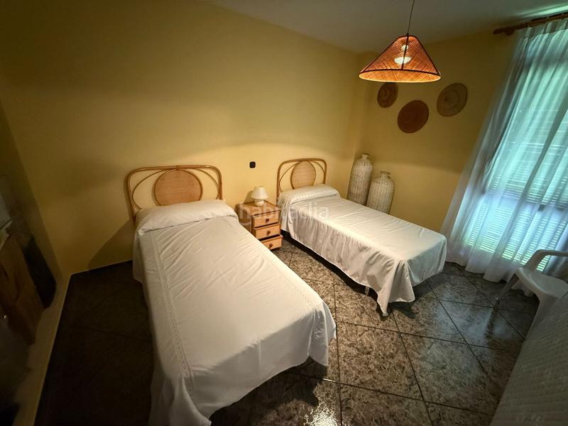 Foto fd86cb82-b5fb-4d0d-96cc-47c493529a30. Chalet con riscaldamento parcheggio in Arnuero