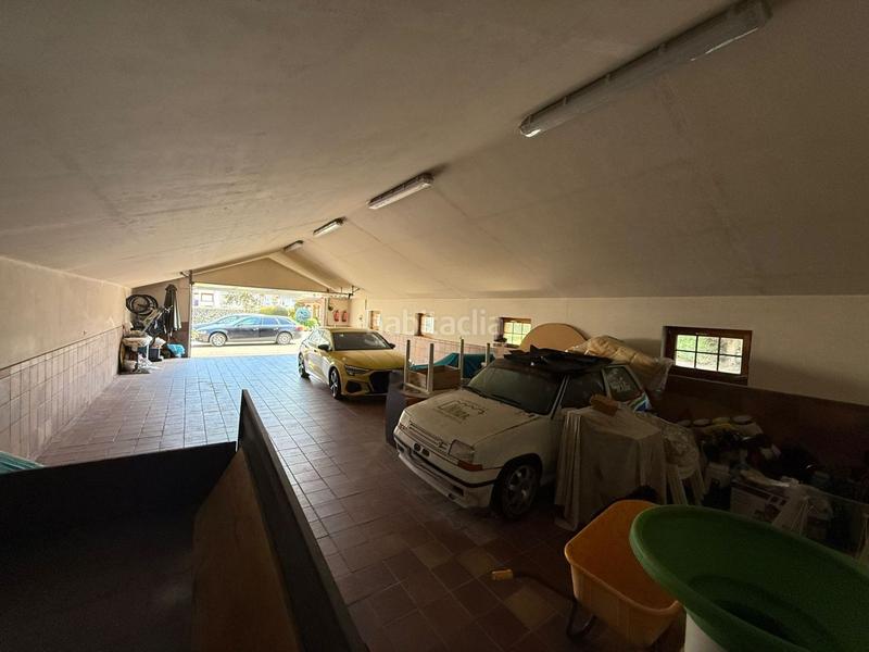 Foto 031a7d29-ebb7-47b4-afa5-258a2a92719a. Haus mit heizung parking in Tregadín Noja