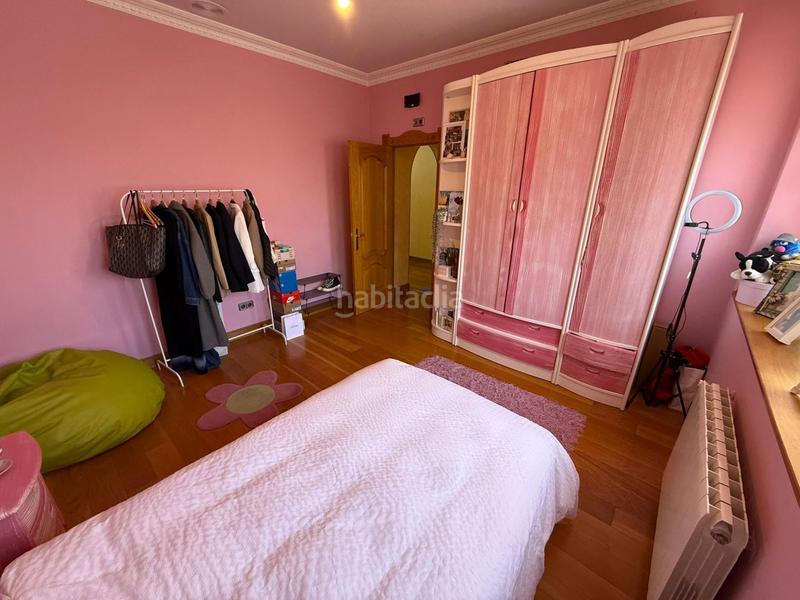 Foto 208eb221-1edc-448f-acad-339ca6e8b737. Haus mit heizung parking in Tregadín Noja