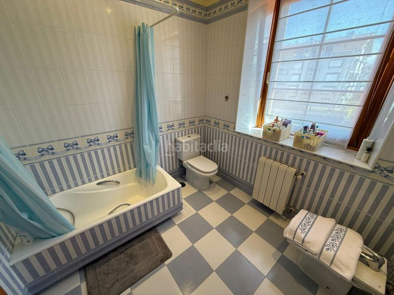 Foto 38db70b3-ff1d-4878-8a07-6e6d2821cb13. Haus mit heizung parking in Tregadín Noja