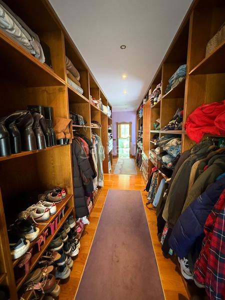 Foto 4d791f21-f8d3-4c23-87e2-9475393a1c84. Haus mit heizung parking in Tregadín Noja