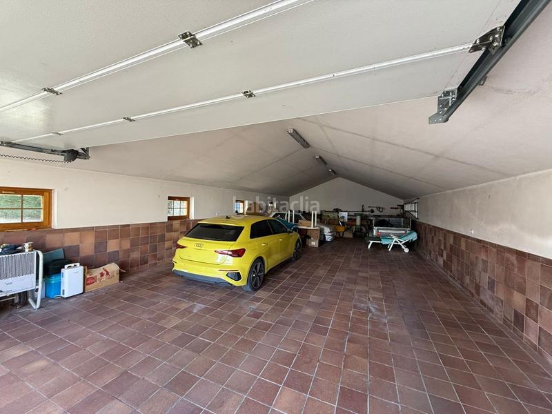 Foto 53825ed7-d9be-4636-b0a9-cbb520935857. Haus mit heizung parking in Tregadín Noja