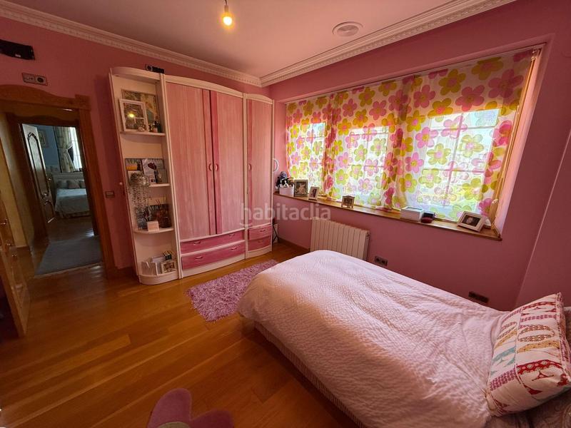 Foto 613dd5f0-b44c-40b0-9510-3a782935e538. Haus mit heizung parking in Tregadín Noja