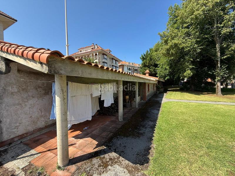 Foto 75ba7bc1-8e05-4007-83c1-958ab7330de4. Haus mit heizung parking in Tregadín Noja