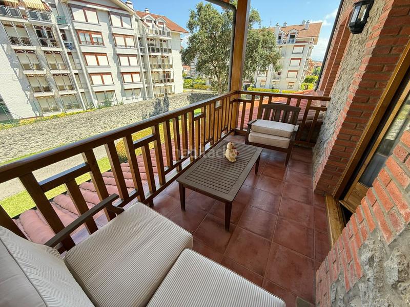 Foto 7717b9f5-2944-4784-9ee7-0e875adc426e. Haus mit heizung parking in Tregadín Noja