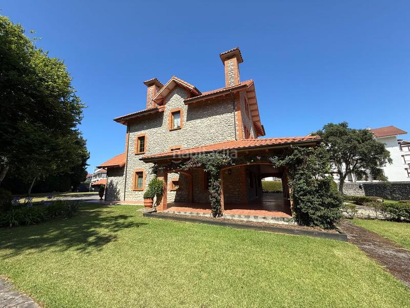 Foto 7c7f1495-4796-4f52-8dc3-3a445f257db0. Haus mit heizung parking in Tregadín Noja