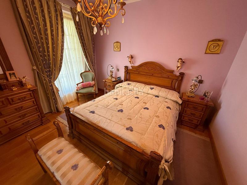 Foto 83a0c1c5-87f1-4ba8-9b67-8fedfea4f7bb. Haus mit heizung parking in Tregadín Noja