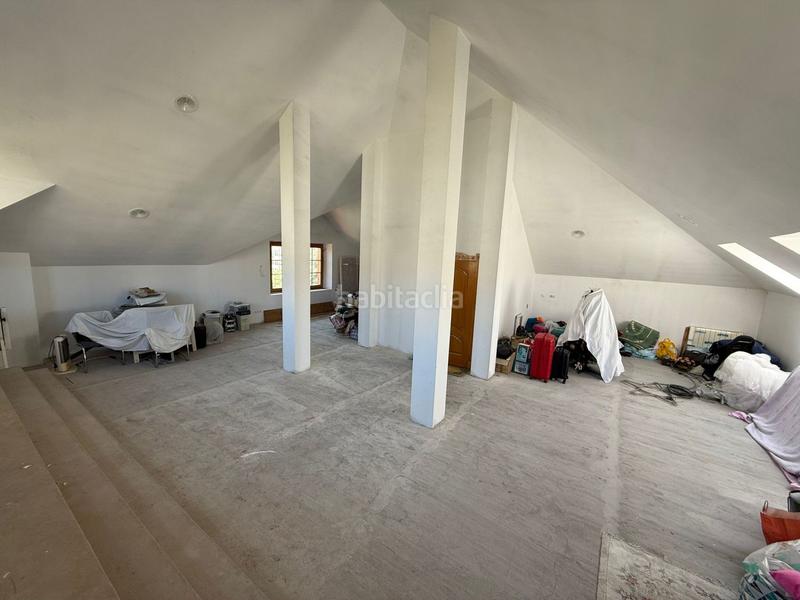 Foto 977e0edf-6c80-4481-898e-557f78dcfafc. Haus mit heizung parking in Tregadín Noja