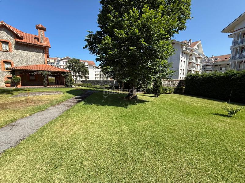 Foto 9ddbc101-d1e0-403b-847c-cc7115041f74. Haus mit heizung parking in Tregadín Noja