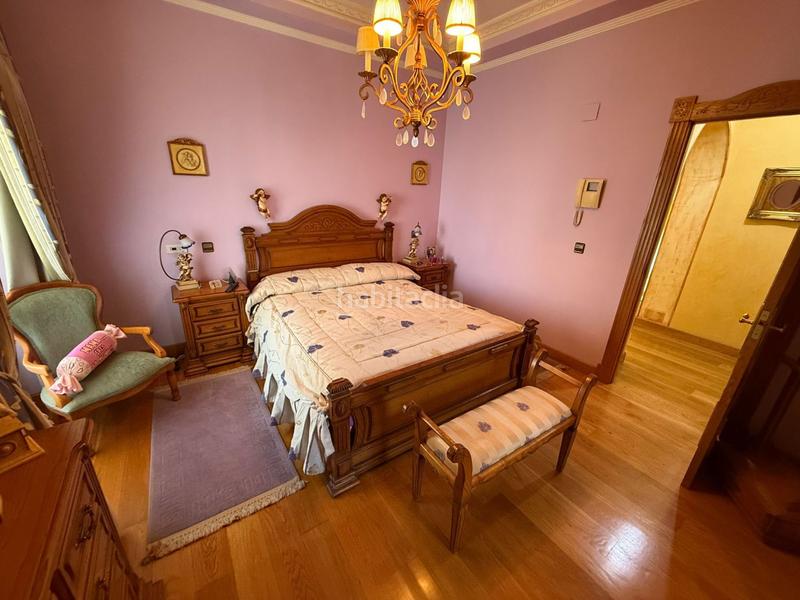 Foto a08ee28e-b874-4eb1-ae8e-d0f478762e20. Haus mit heizung parking in Tregadín Noja