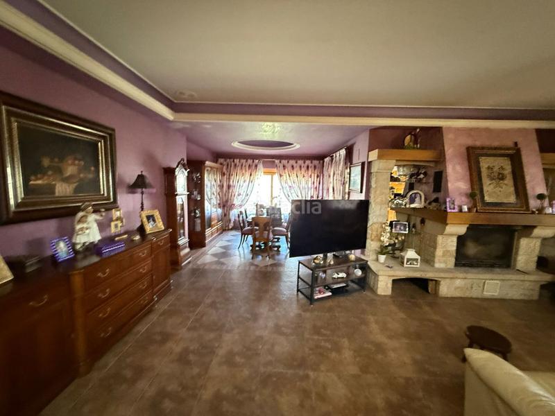 Foto abd967fc-58a5-4803-a44a-9d70c33b7bce. Haus mit heizung parking in Tregadín Noja