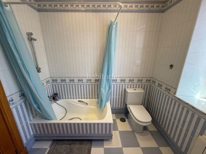 Foto b2bae030-7850-4cd0-a239-5e34ac02fb00. Haus mit heizung parking in Tregadín Noja