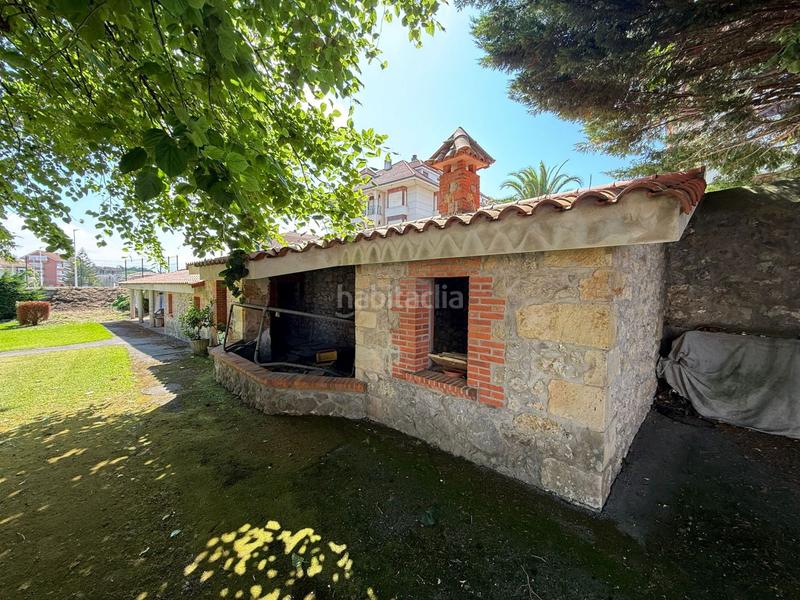 Foto bfee4c29-2f42-486c-b827-d515173ae8b0. Haus mit heizung parking in Tregadín Noja