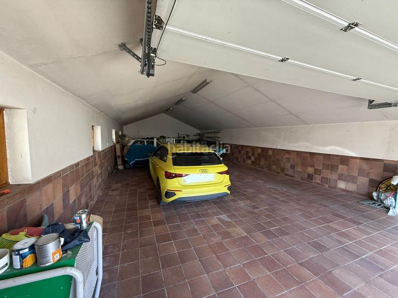 Foto c0a1b168-4a79-4e00-84c9-7964ab3ff48f. Haus mit heizung parking in Tregadín Noja