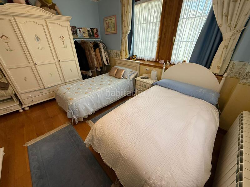 Foto c4c99092-4e4f-4368-a2af-38d8f23c0fe2. Haus mit heizung parking in Tregadín Noja