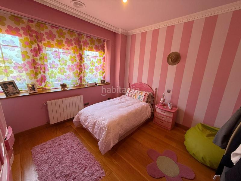 Foto cb509120-bbd9-4fd6-bc1d-041373197fd5. Haus mit heizung parking in Tregadín Noja